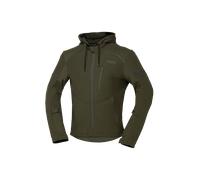 Blouson Moto iXS Classic SO Moto 2.0 VertXL Vert