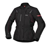 Blouson Moto IXS LIZ-ST