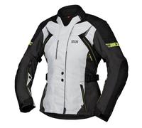 Blouson Moto IXS LIZ-ST