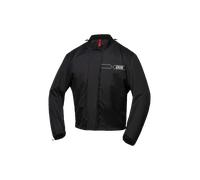 Blouson Moto iXS Salta-ST NoirM Noir