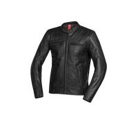 Blouson Moto iXS Sondrio 2.0 NoirM Noir