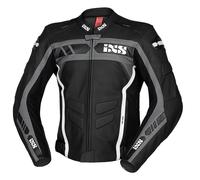 Blouson Moto IXS SPORT LD RS-600