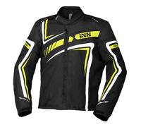 Blouson Moto IXS SPORT RS-400-ST 2.0