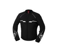 §Blouson Moto iXS Sports Hexalon-ST Noir-Blanc§