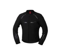 §Blouson Moto iXS Sports Hexalon-ST Noir§