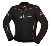Blouson Moto IXS TS-PRO ST+