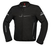 Blouson Moto IXS TS-PRO ST+