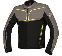 Blouson Moto IXS TS-PRO ST+