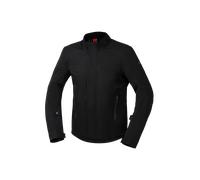 Blouson Moto iXS Urban Destination-ST-Plus Noir5XL Noir