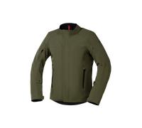 Blouson Moto iXS Urban Destination-ST-Plus Vert OliveS Vert Olive