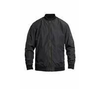 John Doe Flight, veste en textile 5XL Noir Noir