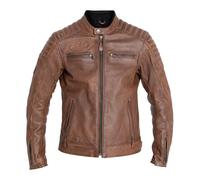 Blouson Moto John Doe STORM