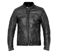 Blouson Moto John Doe STORM