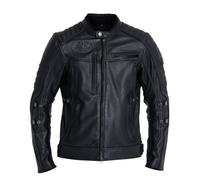 Blouson Moto John Doe Technical