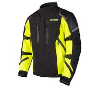 Blouson Moto KLIM APEX GORE-TEX®
