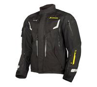 Blouson Moto KLIM BADLANDS PRO - GORE-TEX®