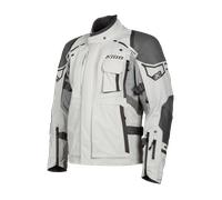 Blouson Moto Klim Kodiak Stealth Gris Foncé56 Gris Foncé