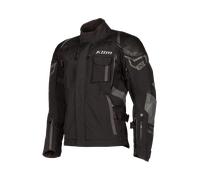 Blouson Moto Klim Kodiak Stealth Noir furtif50 Noir furtif