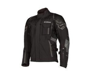 Blouson Moto Klim Kodiak Stealth Noir furtif58 Noir furtif