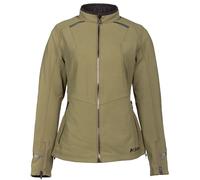 Blouson Moto KLIM MARRAKESH WOMEN - FEMME