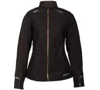 Blouson Moto KLIM MARRAKESH WOMEN - FEMME