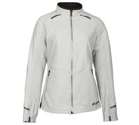 Blouson Moto KLIM MARRAKESH WOMEN - FEMME