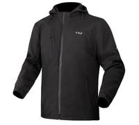 Blouson Moto LS2 BOLTON