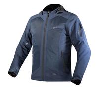 Blouson Moto LS2 BOLTON AIR
