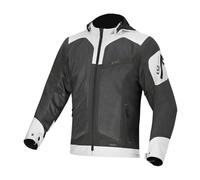 Blouson Moto LS2 BOLTON AIR