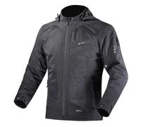 Blouson Moto LS2 BOLTON AIR