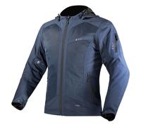 Blouson Moto LS2 BOLTON AIR FEMME