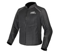 Blouson Moto LS2 BREEZE