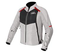 Blouson Moto LS2 BREEZE