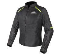 Blouson Moto LS2 BREEZE FEMME