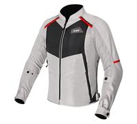 Blouson Moto LS2 BREEZE FEMME