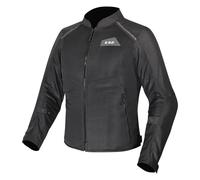 Blouson Moto LS2 BREEZE FEMME