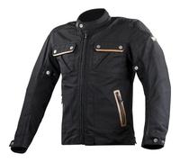 Blouson Moto LS2 BULLET