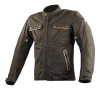 Blouson Moto LS2 BULLET