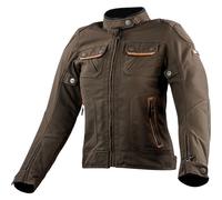 Blouson Moto LS2 BULLET FEMME