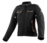Blouson Moto LS2 BULLET FEMME