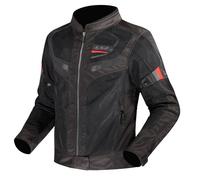 Blouson Moto LS2 GARDA AIR FEMME