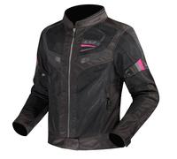 Blouson Moto LS2 GARDA AIR FEMME