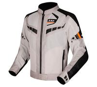 Blouson Moto LS2 GARDA AIR FEMME