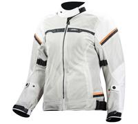 Blouson Moto LS2 RIVA FEMME