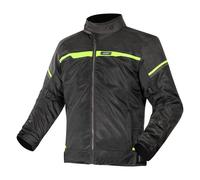 Blouson Moto LS2 RIVA FEMME