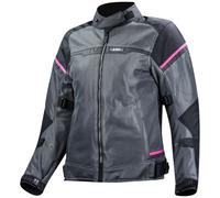 Blouson Moto LS2 RIVA FEMME