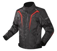 Blouson Moto LS2 SEPANG
