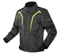 Blouson Moto LS2 SEPANG