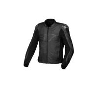 Blouson Moto Macna Aviant Air Noir54 Noir