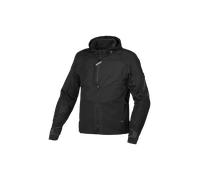 Macna Beacon Jacket Noir 2XL Homme